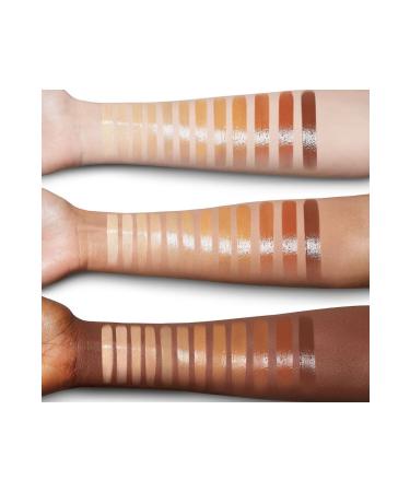 Charlotte Tilbury Hollywood Flawless Filter Liquid Illuminator 2 LIGHT 30ml Pinkestcosmetics - Buy Online on GoSupps.com