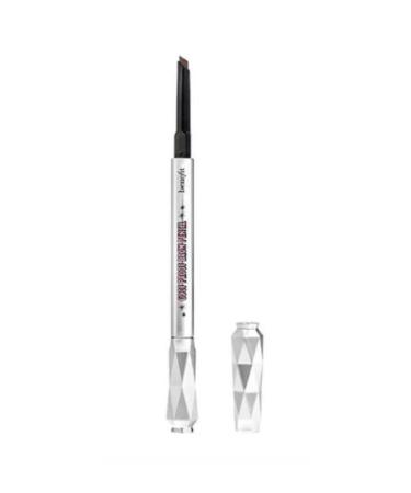 benefit cosmetics GOOF PROOF EYEBROW PENC L-4.5 PSSN2151
