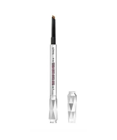 benefit cosmetics GOOF PROOF EYEBROW PENC L-02 L GHT PSSN2150