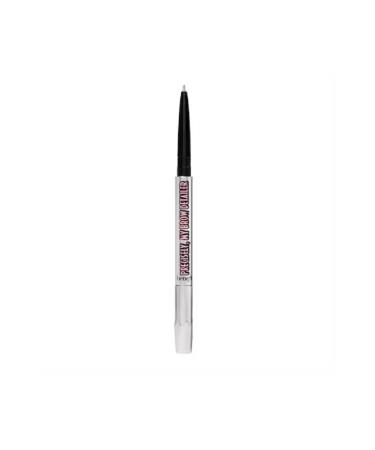 benefit cosmetics PREC SELY MY BROW DETA LER - EYEBROW PENC L THAT PLUMPS THE EYEBROWS PSSN2179
