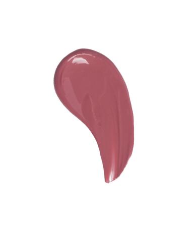 Revolution X Emily in Paris Lip & Cheek Blush Pinky Swear Pink - Lipstick - Buy Online on GoSupps.com