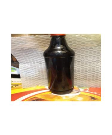 attarrifatcanhatayylocal Hatay Handmade Mulberry Syrup 1 Kg