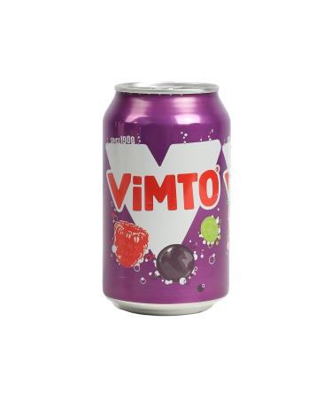 VIMTO 330ml