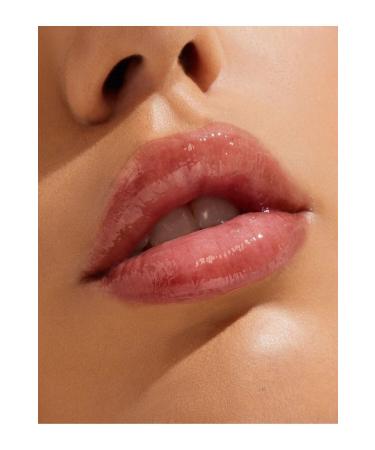 SHEGLAM Jelly Wow Moisturizing Lip Oil Moisturizing Plumping Lip Gloss Fruity - Buy Online on GoSupps.com