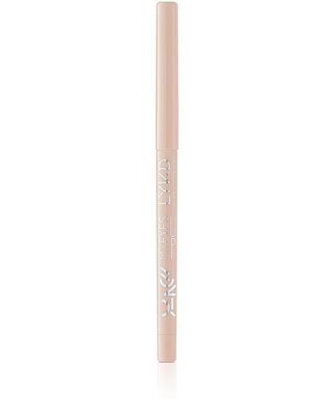 lykd Lift Eyeliner 102 Moon - Buy Online on GoSupps.com