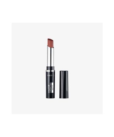 Oriflame The One Rich Pigment Nourishing Oil Lipstick Offering 12 Hour Matte - Buy Online on GoSupps.com