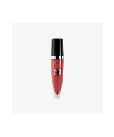 Oriflame THE ONE 6 Hours Lasting Velvet Matte Color Ultra Fix Liquid Lipstick - Buy Online on GoSupps.com