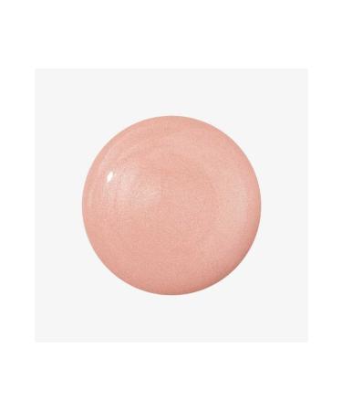 Oriflame The One Illuskin High Dimension Effect Liquid Blush & Highlighter - Buy Online on GoSupps.com