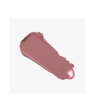 Oriflame THE ONE 6 Hours Lasting Velvet Matte Color Ultra Fix Liquid Lipstick - Buy Online on GoSupps.com