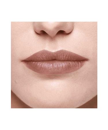 Oriflame The One 6 Hours Lasting Velvet Matte Color Ultra Fix Liquid Lipstick
