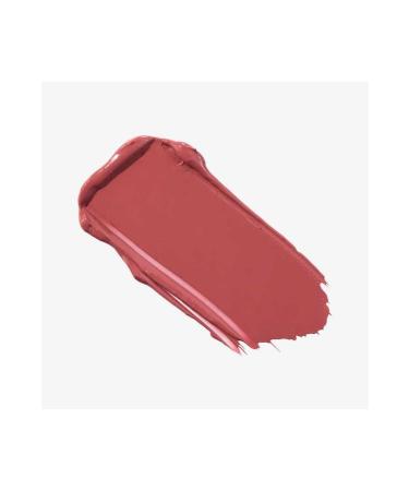 Oriflame THE ONE 6 Hours Lasting Velvet Matte Color Ultra Fix Liquid Lipstick - Buy Online on GoSupps.com