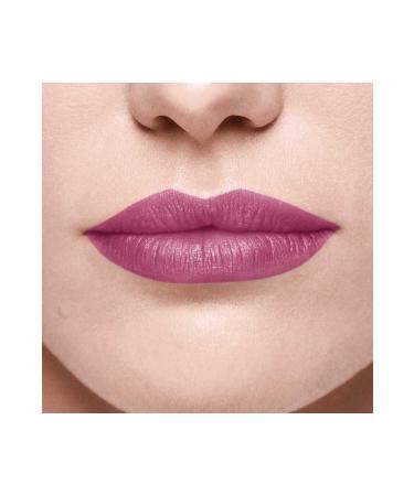 Oriflame THE ONE 6 Hours Lasting Velvet Matte Color Ultra Fix Liquid Lipstick - Buy Online on GoSupps.com