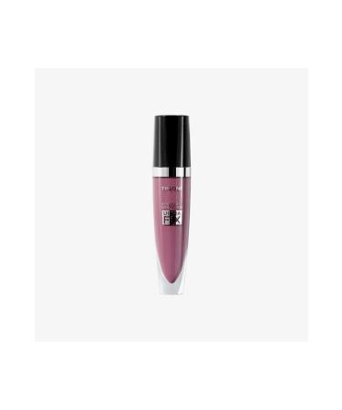Oriflame THE ONE 6 Hours Lasting Velvet Matte Color Ultra Fix Liquid Lipstick - Buy Online on GoSupps.com