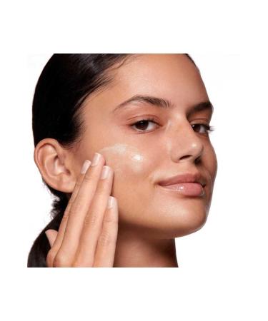 Oriflame The One Make-Up Pro On Screen Finish 12 Hours Permanent Makeup Base - Buy Online on GoSupps.com