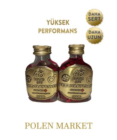 48Hours Ginseng Ginseng Drink shot 12 packs 48hours 20ml - Buy Online on GoSupps.com