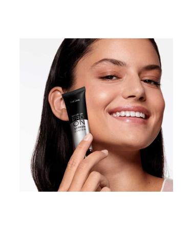 Oriflame The One Make-Up Pro On Screen Finish 12 Hours Permanent Makeup Base