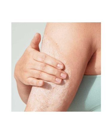 Oriflame The Body Skin Revitalizing Refreshing Smoothing Body Purifier - Buy Online on GoSupps.com