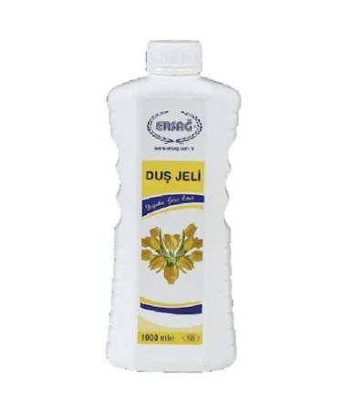 Ersa Breeze from Nature Shower Gel 1000 Ml