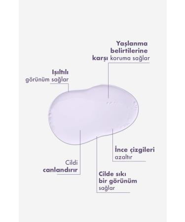 bio spells Pro Aging Serum 30ml - Anti-Aging & Restructuring Skin Care Serum - Buy Online on GoSupps.com