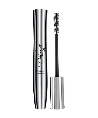 LR Deluxe Water Based Professional Makeup Series Fantastic Mascara