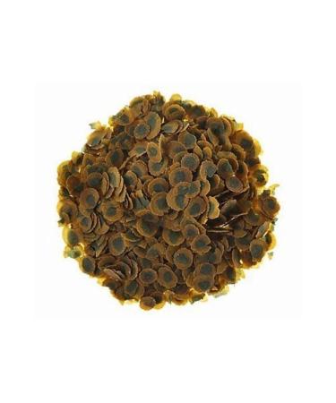 Tetra Pro Algae 100 Gram Herbal Fish Food