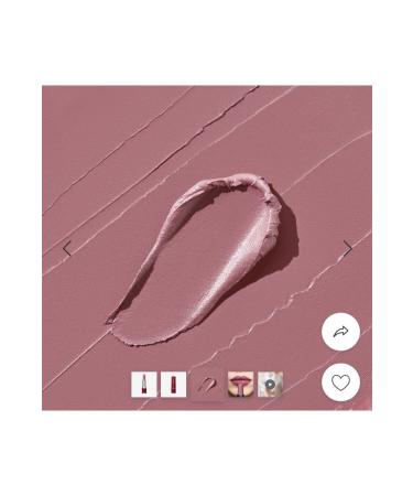 Oriflame THE ONE Color Stylist Super Pout Lipstick - Sleek Pink - Buy Online on GoSupps.com