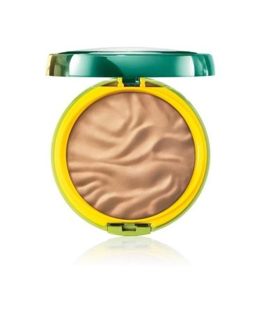 Physicians Formula Bronzer - Murumuru Butter Bronzer 0044386066762