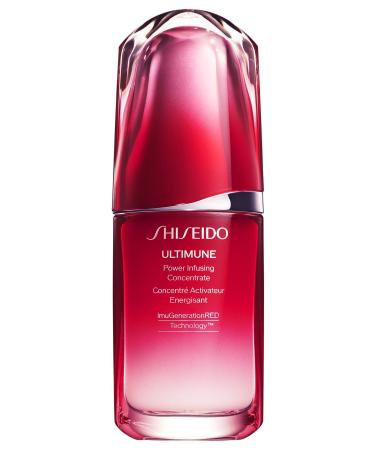 Shiseido Prone to Wrinkles Skin Repair Serum-50mlpassi .242