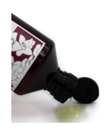 Davines Replumbing plum shampoo 250 ml for scalp EVAHAIRSALOON86