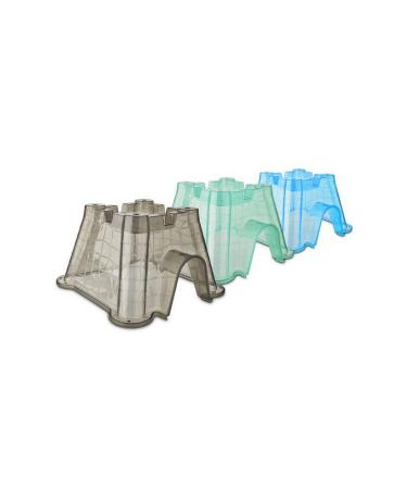 Pawise Small Animal Hideout M 451121