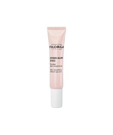 Filorga MOISTURIZING AND DETOXIFYING EYE CONTOUR CREAM 15 ML