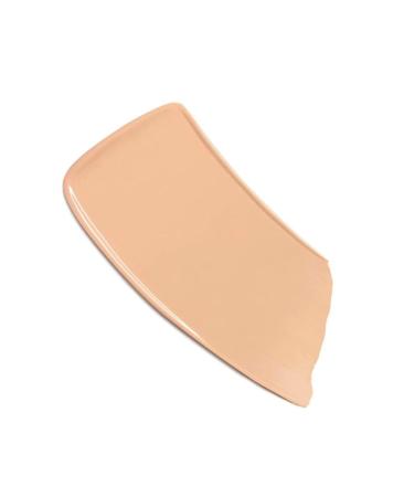 Chanel EQUALIZING SKIN TONE GIVING A BRIGHT APPEARANCE FOUNDATION-BD21 PASSI.150 - Buy Online on GoSupps.com