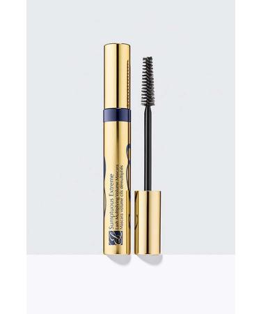 Estee Lauder MASCARA GIVING VOLUME AND LIFT EFFECT TO LASHES-8ML PASSI.163
