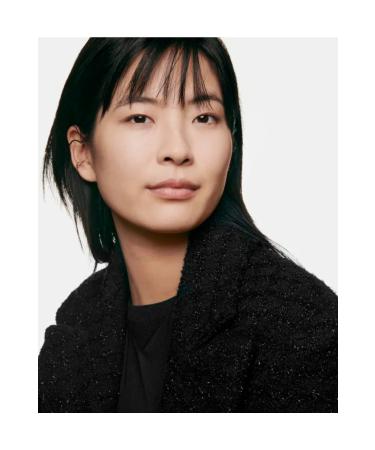 Chanel EQUALIZING SKIN TONE GIVING A BRIGHT APPEARANCE FOUNDATION-BD21 PASSI.150 - Buy Online on GoSupps.com