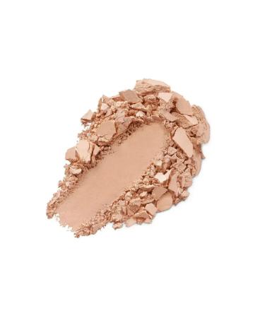 KIKO Foundation that Covers Skin Blemishes and Gives a Natural Look Spf 30-warm Rose 50 Passi .140 - Buy Online on GoSupps.com