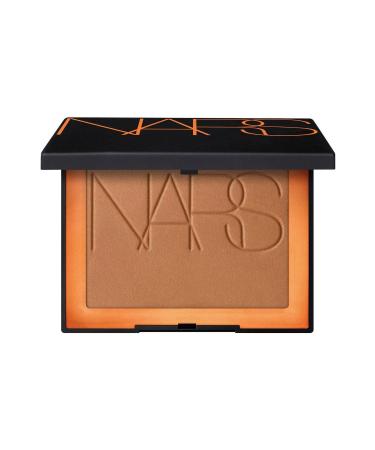 Nars Filling the Gaps Bronzer Powder-laguna 03passi .259