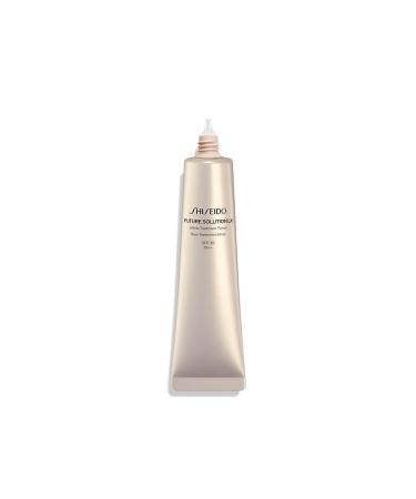 Shiseido SKIN UNEQUALITY REMOVING AND REVIVING PRIMER - 40 MLPASSI.321 - Buy Online on GoSupps.com
