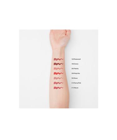 Lykd Lift Lip Pencil 205 Peachy - Buy Online on GoSupps.com