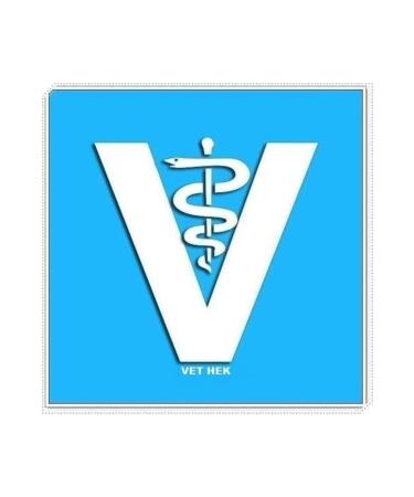 BayFeed Turbo Start-k 5 Liter Sheep Lamb Goat Kid Cattle Calf Vitamin Mineral - Buy Online on GoSupps.com