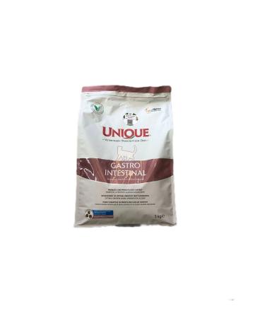 Unique Helps to eliminate acute and chronic intestinal syndrome and absorption problems 5 kg