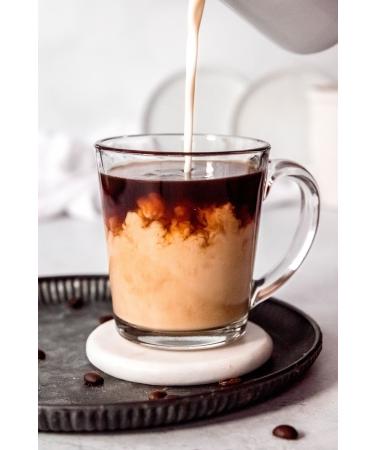 ANKYRA Coffee Coffee Creamer 1kg