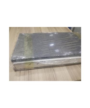 OZMU BAL Organic Thyme Honey Frame 3 300gr - Buy Online on GoSupps.com