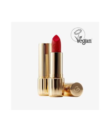 Oriflame Giordani Gold Eternal Glow Deep Nourishing Vegan Lipstick with Hyaluronic Acid SPF 25 - Buy Online on GoSupps.com