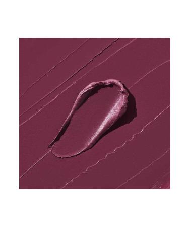 Oriflame The One 8-Hour Lipstick with Optical Volume Effect and Enriched Creamy Finish - Buy Online on GoSupps.com