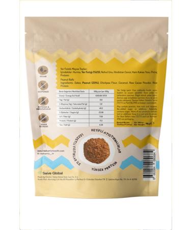 Rawberry Starter Pack (12 PCS) No Added Sugar Vegan Gluten Free Balls and Bars - Buy Online on GoSupps.com