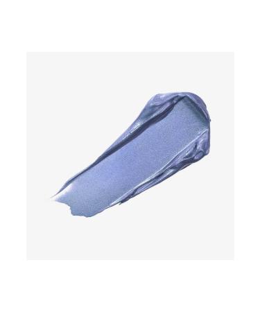 Oriflame The One 8 Hour Long Lasting High Pigmentation Liquid Eyeshadow - Buy Online on GoSupps.com