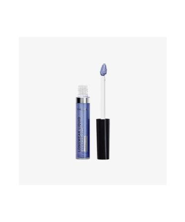 Oriflame The One 8 Hour Long Lasting High Pigmentation Liquid Eyeshadow - Buy Online on GoSupps.com