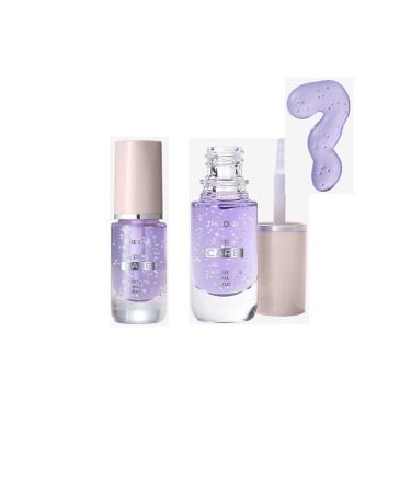 Oriflame The One Keratin Nail Serum for Longer Stronger and Natural Nails - Buy Online on GoSupps.com