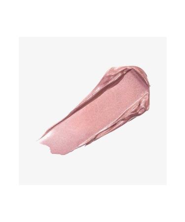 Oriflame THE ONE 8 Hour Long Lasting High Pigmentation Liquid Eyeshadow - Buy Online on GoSupps.com