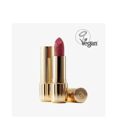 Oriflame Giordani Gold Eternal Glow Deep Nourishing Vegan Lipstick with Hyaluronic Acid SPF 25 - Buy Online on GoSupps.com